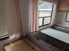 1995 Westwind 5th Wheel Trailer - Photo 2