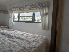 1995 Westwind 5th Wheel Trailer - Photo 8
