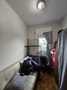2 bedroom apartment semi  furnished Mile End Plateau - Photo 8
