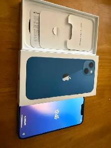 iPhone 13 for sale $165 - Photo 2