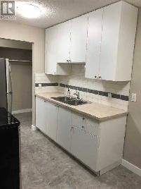 Spacious Apartment Available! - Photo 2