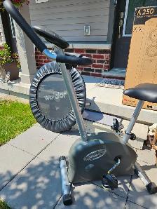 Indoor/Outdoor Items For Sale - Photo 2