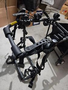 Indoor/Outdoor Items For Sale - Photo 5