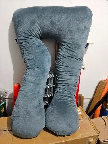 Indoor/Outdoor Items For Sale - Photo 6