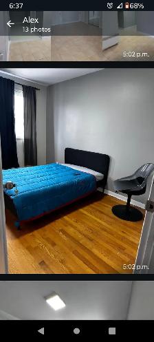 beautiful rooms - Photo 2