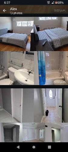 beautiful rooms - Photo 3