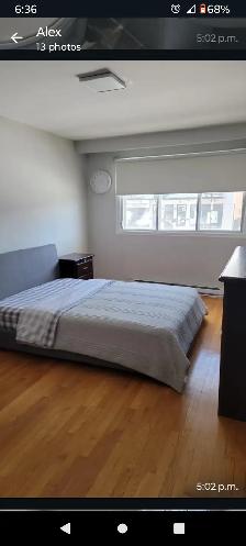 beautiful rooms - Photo 4
