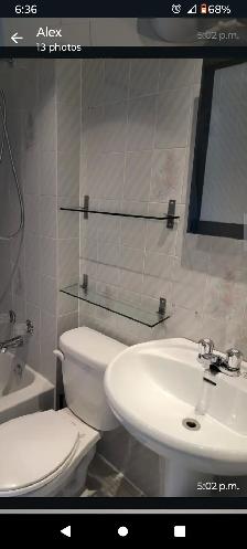 beautiful rooms - Photo 5
