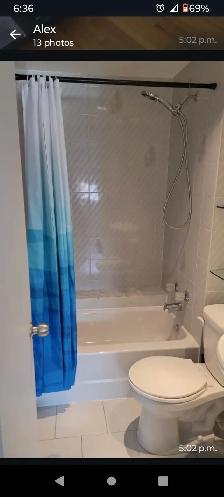 beautiful rooms - Photo 6