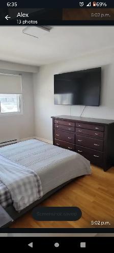beautiful rooms - Photo 7