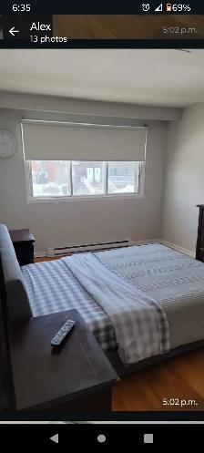 beautiful rooms - Photo 8