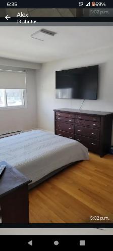 beautiful rooms - Photo 9