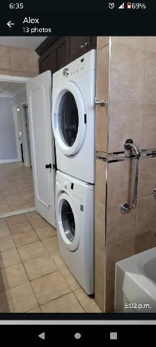 beautiful rooms - Photo 10