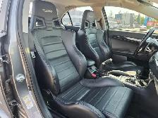 2012 Mitsubishi Lancer Evolution - Photo 13