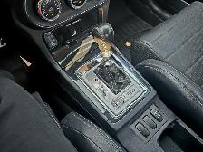 2012 Mitsubishi Lancer Evolution - Photo 15