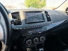2012 Mitsubishi Lancer Evolution - Photo 16