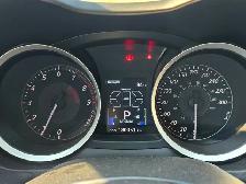 2012 Mitsubishi Lancer Evolution - Photo 17