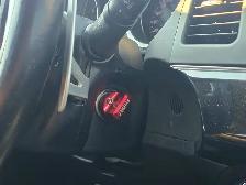 2012 Mitsubishi Lancer Evolution - Photo 19