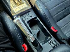 2012 Mitsubishi Lancer Evolution - Photo 20