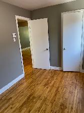 Beau Logement 4 1/2 au 3ieme étage  $1,250.00 - Photo 7