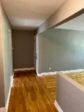 Beau Logement 4 1/2 au 3ieme étage  $1,250.00 - Photo 9