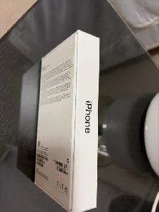 Apple I-phone 13 green - Photo 5