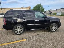 2013 Yukon Denali - Photo 2