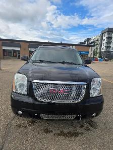 2013 Yukon Denali - Photo 3