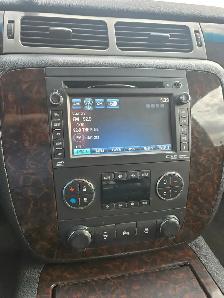2013 Yukon Denali - Photo 5