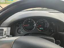 2013 Yukon Denali - Photo 6