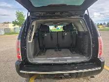 2013 Yukon Denali - Photo 9