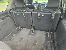 2013 Yukon Denali - Photo 10