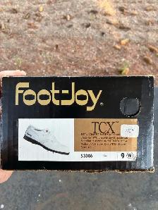 Foot-Joy Golf Shoes - Photo 2