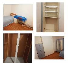 move  in  right now - Photo 6