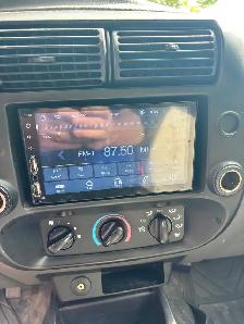 2009 Ford Ranger Sport Extended Cab - Photo 6