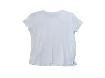 GAP Kids Organic Cotton Pocket T-Shirt – White – Size XL (12) - Photo 3