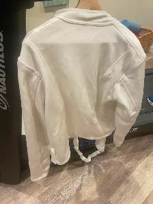 Fencing gear - Photo 6