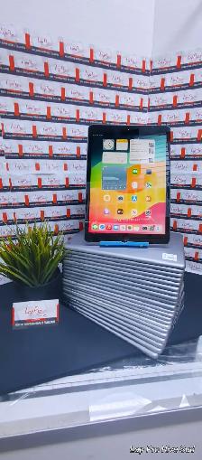 Ipad 5 128G, Plusieur en stock ❗ ❗ - Photo 2