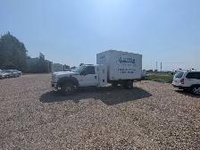 Perfect for the farm! Or put to work!
