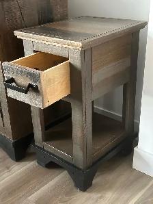table de salon - Photo 5