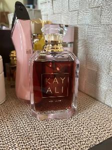 Kayali Vanilla 28 (100 mL) Perfume