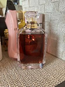 Kayali Vanilla 28 (100 mL) Perfume - Photo 2