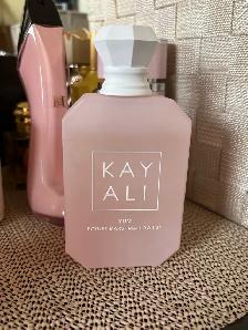 Kayali Yum Boujee Marshmallow (100 mL) perfume