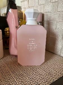 Kayali Yum Boujee Marshmallow (100 mL) perfume - Photo 2