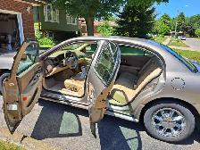 2004 Buick LeSabre Limited - Photo 4