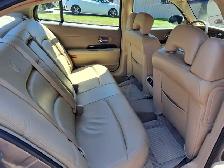 2004 Buick LeSabre Limited - Photo 5