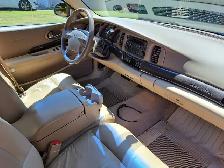 2004 Buick LeSabre Limited - Photo 6