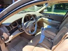 2004 Buick LeSabre Limited - Photo 7