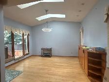 WHITEHORN HOUSE FOR RENT  1800.00 - Photo 2