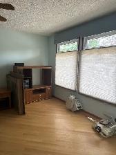 WHITEHORN HOUSE FOR RENT  1800.00 - Photo 3